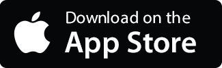 Get it on App Store