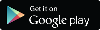 Download on the Google Play